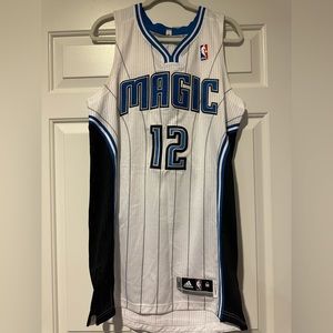 Medium Dwight Howard Orlando Magic Jersey